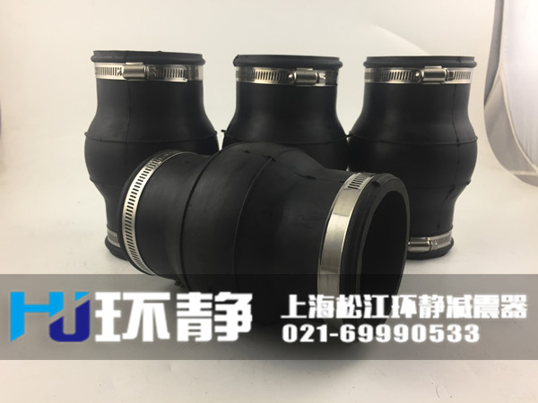 香港港島筲箕灣卡箍式<a href=http://www.fxeet.com target=_blank class=infotextkey>可曲撓橡膠接頭</a>發(fā)貨現(xiàn)場