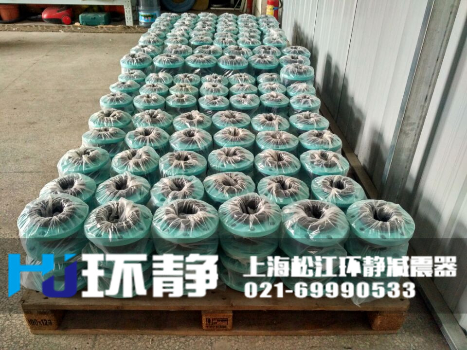 澳門圣安多尼堂區(qū)<a href=http://www.fxeet.com/products/xiangjiaojietou/danqiu/2.html target=_blank class=infotextkey><a href=http://www.fxeet.com target=_blank class=infotextkey><a href=http://www.fxeet.com target=_blank class=infotextkey>可曲撓橡膠接頭</a></a></a>日常備貨