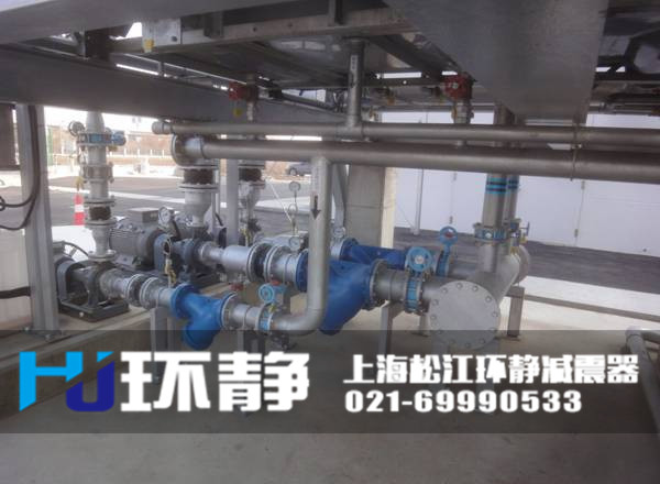 <a href=http://www.fxeet.com target=_blank class=infotextkey>可曲撓橡膠接頭</a>運(yùn)行車間