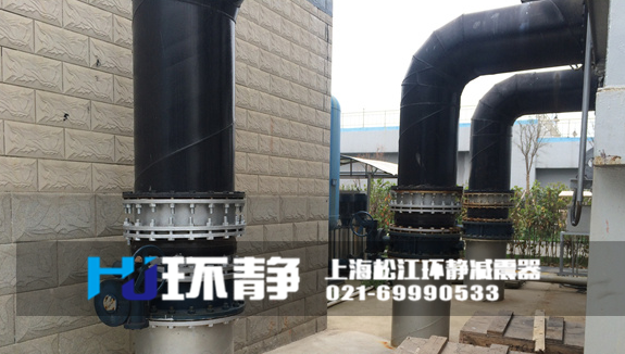山西省長(zhǎng)治市郊區(qū)管道系統(tǒng)減震專用<a href=http://www.fxeet.com target=_blank class=infotextkey>橡膠軟接頭</a>