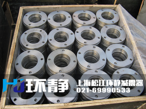 <a href=http://www.fxeet.com target=_blank class=infotextkey>橡膠軟接頭</a>樣品圖
