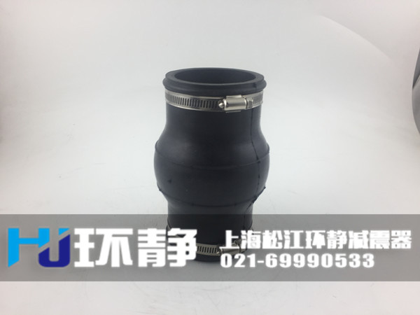 香港港島北角卡箍式<a href=http://www.fxeet.com target=_blank class=infotextkey>可曲撓橡膠接頭</a>質(zhì)量