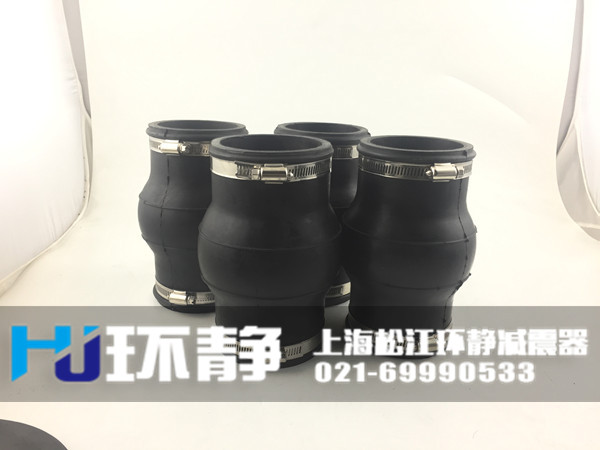 卡箍式<a href=http://www.fxeet.com target=_blank class=infotextkey>橡膠接頭</a>發(fā)貨圖