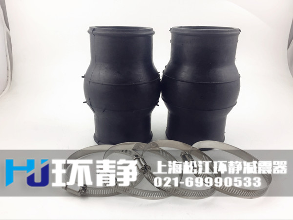 香港港島筲箕灣卡箍式<a href=http://www.fxeet.com target=_blank class=infotextkey>橡膠軟接頭</a>