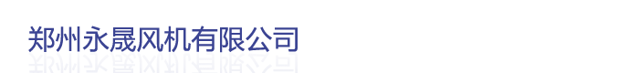 智能走势,历史开奖记录,智能开奖历史记录查询,2002年全年开奖结果- -m.fxeet.com